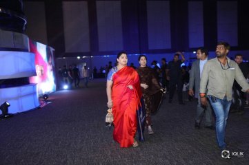 Agnyaathavaasi Movie Audio Launch Photos